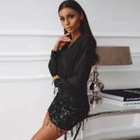 uploads/erp/collection/images/Women Clothing/sexyshiying/XU0348772/img_b/img_b_XU0348772_3_ciFbZiAASIpIzh4xOlAkJ2hs-7DSWRna
